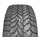 General Tire Grabber A/T Sport-W 255/65 R18 115H XL TL 3PMSF