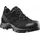 Haix Black Eagle Safety 53 low UK 14 EU 50 / EU