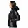 Mountain Hardwear Ghost Whisperer/2 Daunenjacke - Black - XS
