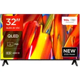 TCL V5C QLED Full HD Android TV