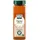 FUCHS Professional Paprika edelsüß, 450 g