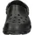 Crocs Classic All-Terrain Clog black 36-37