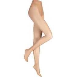 KUNERT Damen Feinstrumpfhose Beauty 7 DEN