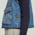 G-Star 8721136008785 2-Pkt Padded Zip Vest wmn - S
