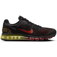 Nike Air Max 2013 schwarz, 42 EU