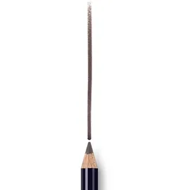 Dr. Hauschka Eye Definer 05 taupe