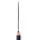 Dr. Hauschka Eye Definer 05 taupe