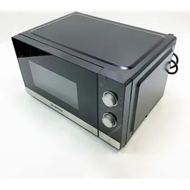 Bosch FFL020MS2