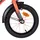 Volare Thombike 14 Zoll RH 21 cm Orange/Grau