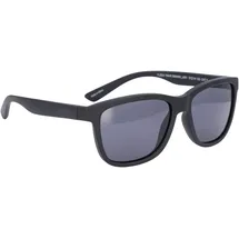 CMP KIDS SUNGLASSES nero (U901) U