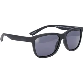 CMP KIDS SUNGLASSES nero (U901) U