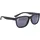 CMP KIDS SUNGLASSES nero (U901) U