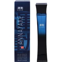 Annayake Undo Eau de Toilette 100 ml