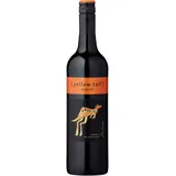 Casella Wines Yellow tail] Merlot