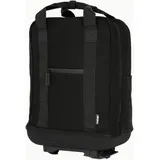 Atran Metro Backpack schwarz