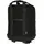 Atran Metro Backpack schwarz