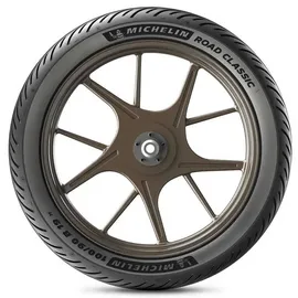 Michelin Road Classic FRONT 110/70 B17 54H