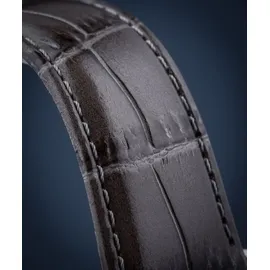 Orient RA-AK0704N30B Herrenuhr Automatik 40mm 3ATM