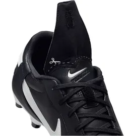 Nike The Premier III Herren Black/White 45
