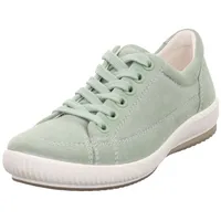 Legero Damen Tanaro Sneaker,Mint (GRÜN) 7200, 42 EU