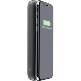 Cellular Line Cellularline OCTOPUS Wireless Power Bank 10000 - Power Delivery