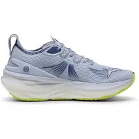 Puma ForeverRun Nitro 2 Damen blau, - 8