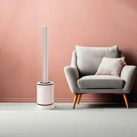 Venta AP100 Hybrid 3in1 Weiß