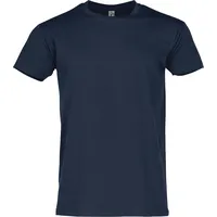 SOL ́S Sol\s T-Shirt navy, 3XL