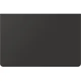 Samsung Book Cover Keyboard Slim für Galaxy Tab S11 Schwarz