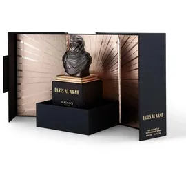 Maison Asrar Faris Al Arab Eau de Parfum 100 ml