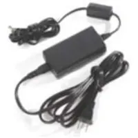 Brady Brady, Etiketten, AC Adaptor, Europe 220V