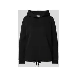 STREET ONE Hoodie beige 36