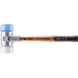 Halder Schonhammer 430 g