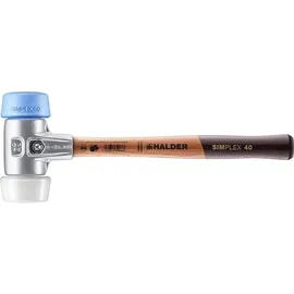 Halder Schonhammer 430 g