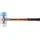 Halder Schonhammer 430 g