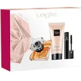 30 ml + Body Lotion 50 ml + Mini Hypnôse Mascara Geschenkset