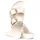Birkenstock Arizona EVA White 39