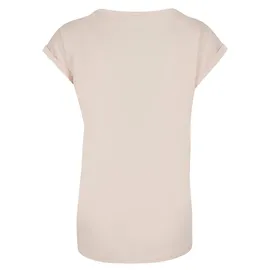 F4NT4STIC T-Shirt Stranger Things Demobat Slayer in Whitesand | Gr.: XL