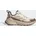 0 Wanderschuhe Off White Wonder Taupe Earth Strata EU 37 1/3