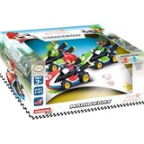 Carrera Pull & Speed Mario Kart 8 3er Pack (15813010)