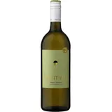 vini fantini Pinot Grigio 3 x 1,00 l
