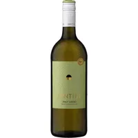 vini fantini Pinot Grigio 3 x 1,00 l