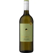 vini fantini Pinot Grigio 3 x 1,00 l