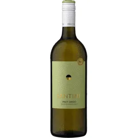 vini fantini Pinot Grigio 3 x 1,00 l