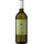 vini fantini Pinot Grigio 3 x 1,00 l