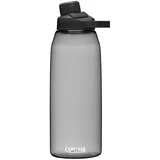 CamelBak Chute Mag 1,5 l grau