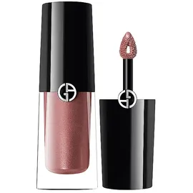 Giorgio Armani Eye Tint Pflege 3,9 ml