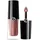 Giorgio Armani Eye Tint Pflege 3,9 ml