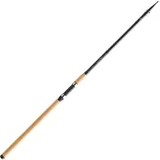 Daiwa Aqualite Tele Sensor Float 3,90m 10-35g Posenrute