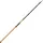 Daiwa Aqualite Tele Sensor Float 3,90m 10-35g Posenrute